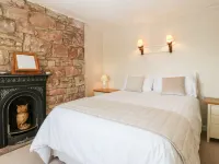 Gordon's View Hotels in Forest of Dean