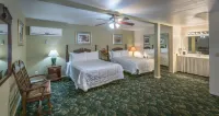 5th Street Inn Hotels in Mariposa