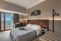 Hotel Porto Roca Hôtels à : Monterosso al Mare