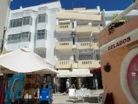 Beautiful Apartment - directly by the sea