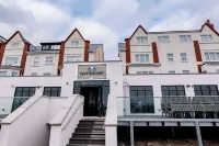 Offshore - the Inn Collection Group