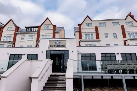 Offshore - the Inn Collection Group