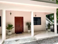 Hotel Alegria Hotels in Cabarete