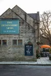 The Devonshire Arms