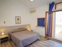 Hotel Capo di Stella Hotel a Capoliveri