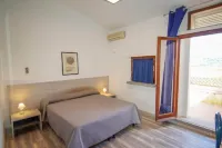 Hotel Capo di Stella