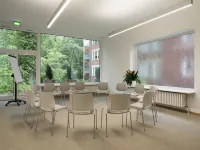 Hotel Christophorus Hotels near Spandau