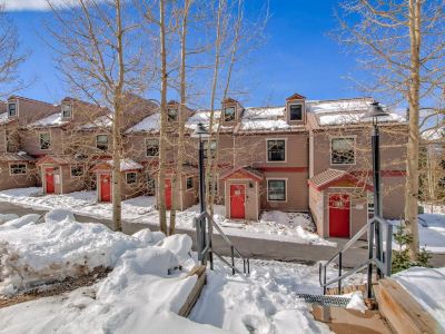 Rockridge 59