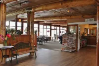 Lopez Islander Resort Hotels in Lopez