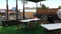 Belmore Motor Inn Hôtels à : Mulwala