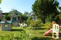 Villa Liliana