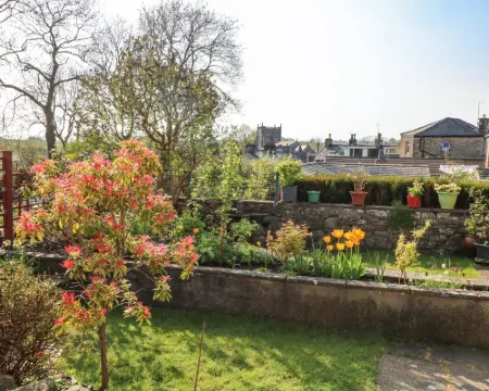 Copper Cottage Hotels in Ingleton