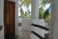 Hostal Galapagos by Bar de Beto