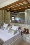 Somnis de l´Empordà Hotels in Sant Pere Pescador