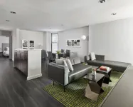 AKA Times Square - Apartments