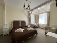 Villa Joma