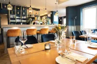 Hotel Zur Post New Style