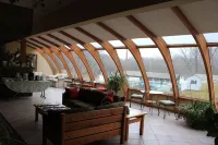 Heidi's Inn Hotels in Pawling
