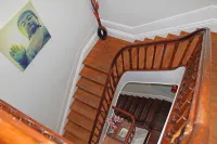 Lunar Guest House Hotels in Porto