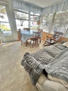 Harmon's Beach Limit 5 Villa