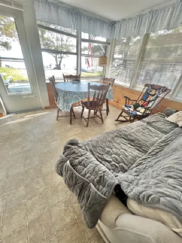 Harmon's Beach Limit 5 Villa
