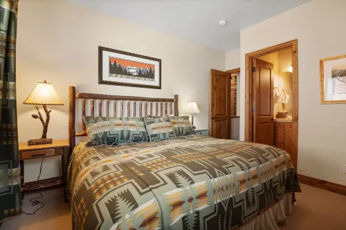 Midway 4 Bedroom 4,5 Bathroom Golf Course Luxury Turnberry 23 Home