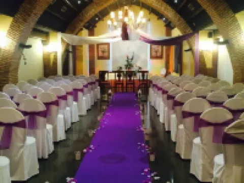 Hospederia del Zenete Hotels in Comarca de Guadix