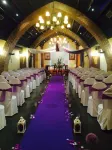 Hospederia del Zenete Hotels in Guadix
