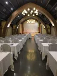 Hospederia del Zenete Hotels in Guadix