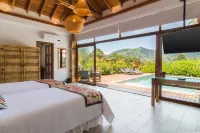 Hotel Spa la Colina Hotels in Pereira
