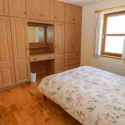 Dooneen Rooms