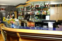 SGE Argyll Hotel Hotel a Dunoon