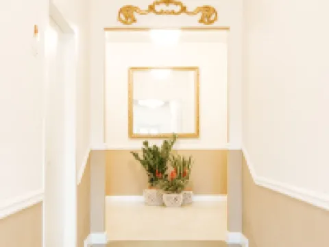 Hotel Aganoor Hotels in Castiglione del Lago