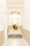 Hotel Aganoor