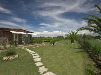 Fattoria Maremmana Hotels in Grosseto