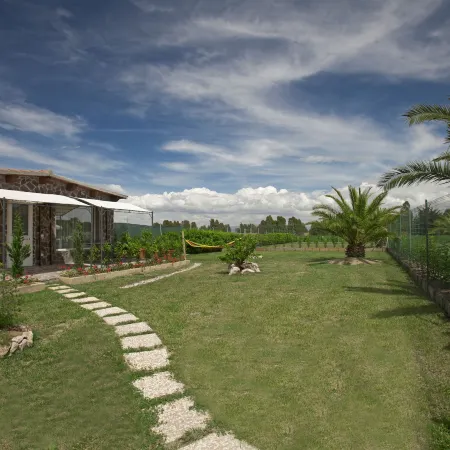 Fattoria Maremmana