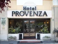 Hotel Provenza Hotels in Camporosso