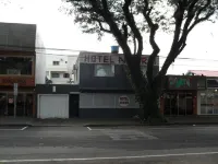 ホテル ニテロイ