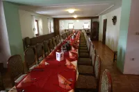 Gasthof Zum Kramer Hotels in Gurk