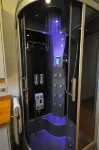 Wellness Suite Na' Canuna' - СПА