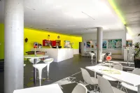 Jugendherberge Schweinfurt Hotels in Schweinfurt