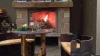 Logis Hotel Restaurant Keimberg - Airport Shuttle