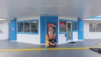 Royal Inn Motel