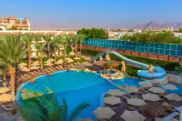 Xperience Sea Breeze Resort - Romantische