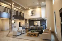 Berlin Encore Hotel & Suites Hotels in Berlin Township