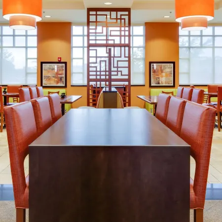 Drury Inn & Suites West des Moines