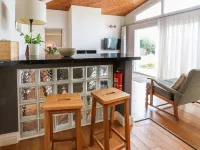 Bramble Lodge - Homestays