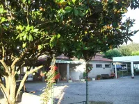 Hotel Boavista II Hotels in Melgaco