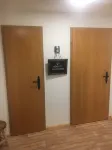 Zum Alten Backhaus - 4-Star
