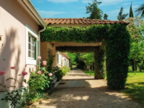 Casa Da Avo Genoveva Hotel a Tomar